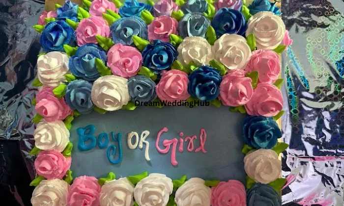 Batulz Cakes And More